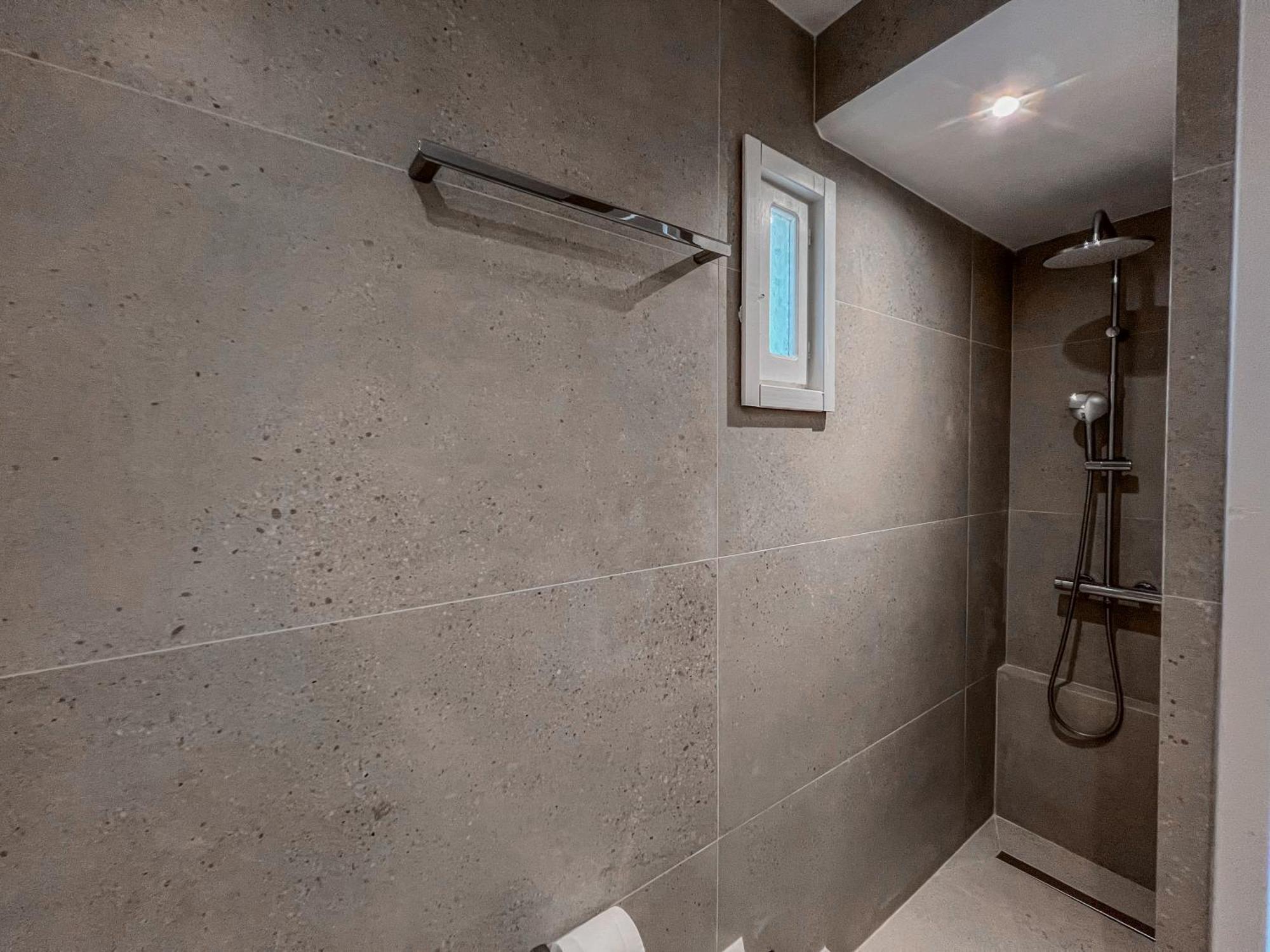 Yaleena Residences Drios Dış mekan fotoğraf